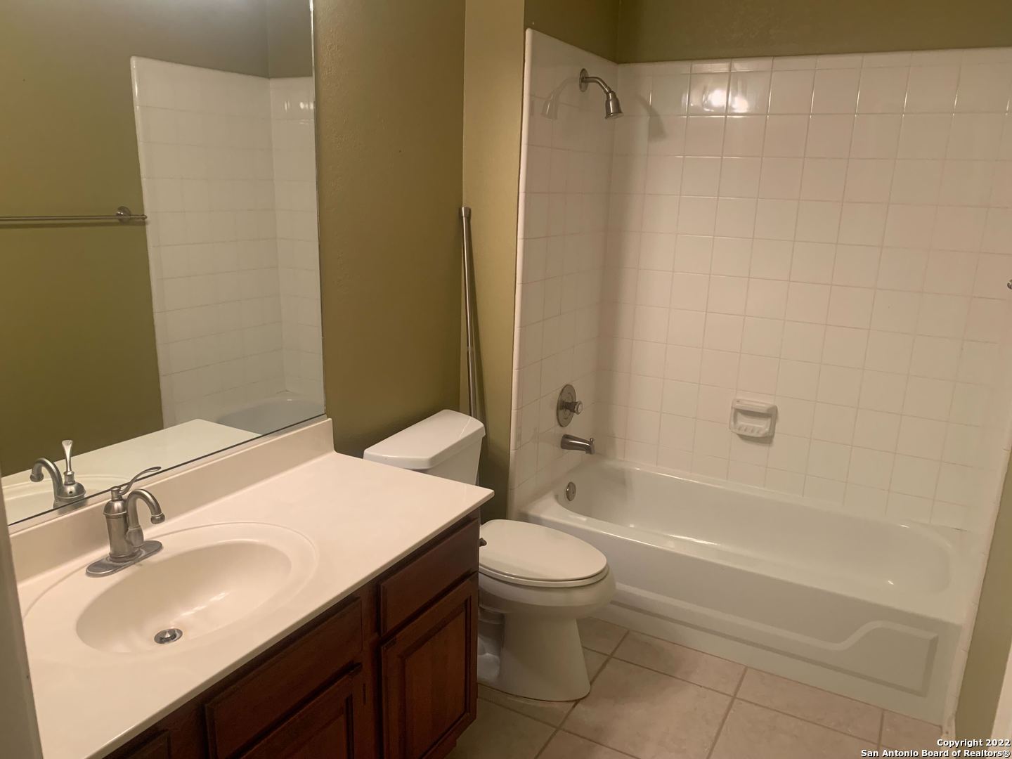 4410 Shavano Cross San Antonio TX 78230