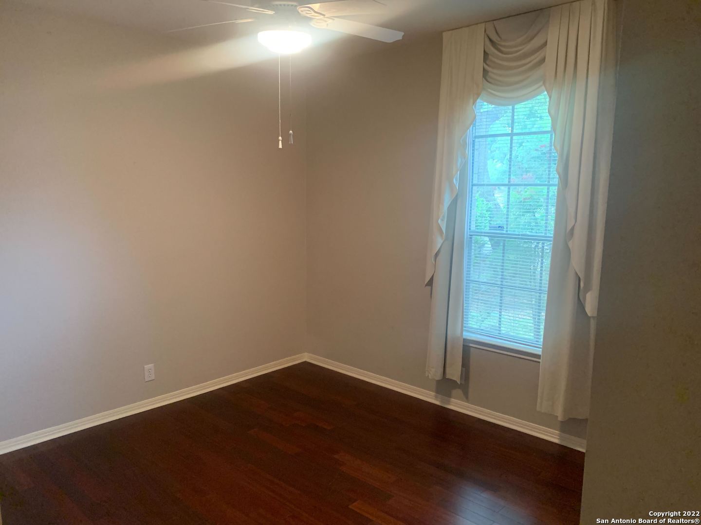 4410 Shavano Cross San Antonio TX 78230