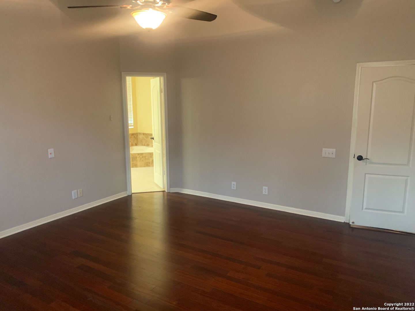 4410 Shavano Cross San Antonio TX 78230