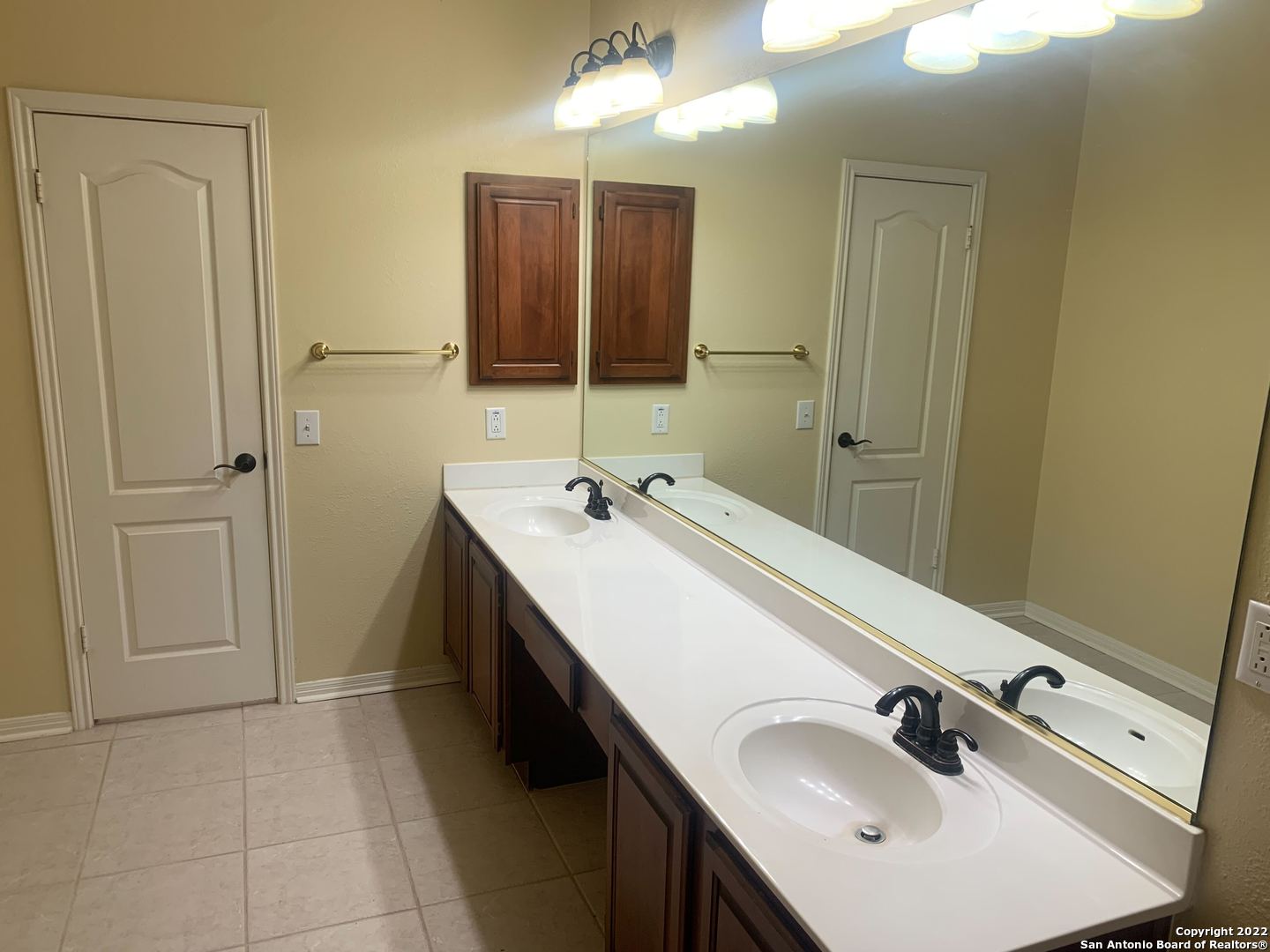 4410 Shavano Cross San Antonio TX 78230