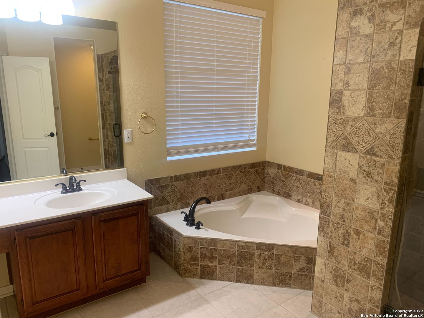 4410 Shavano Cross San Antonio TX 78230