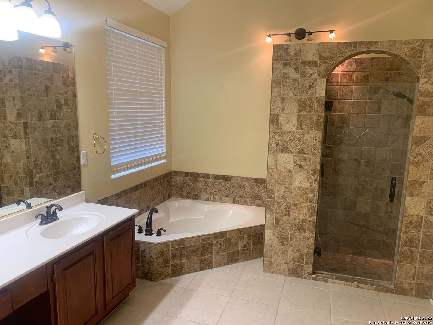 4410 Shavano Cross San Antonio TX 78230