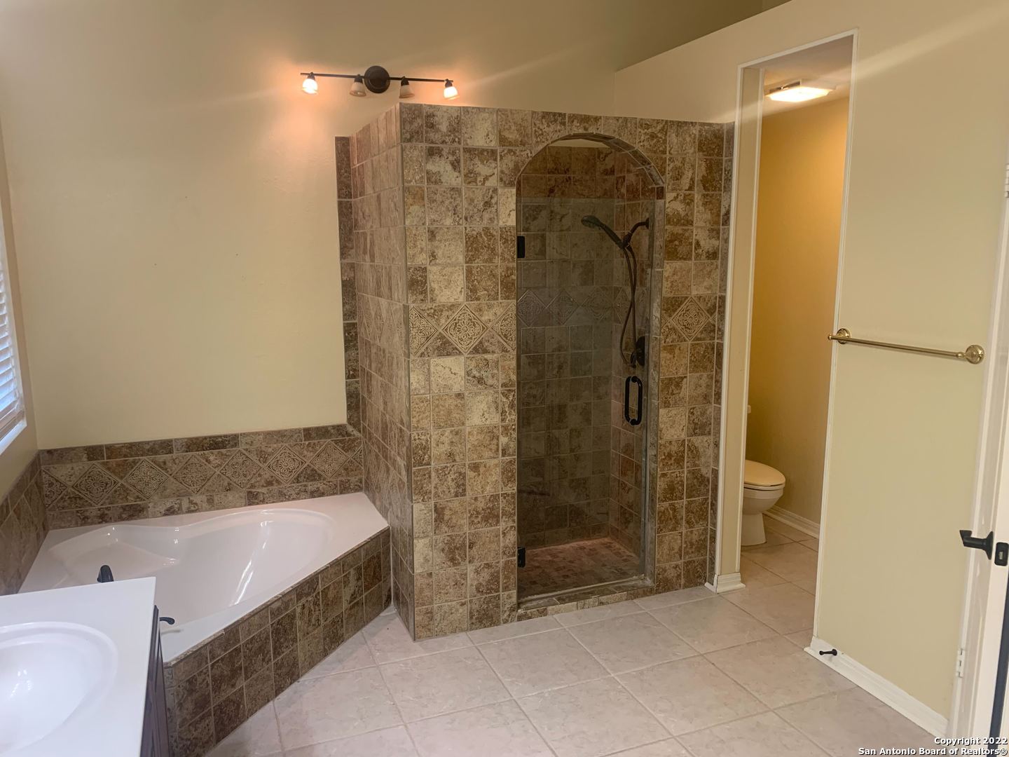 4410 Shavano Cross San Antonio TX 78230