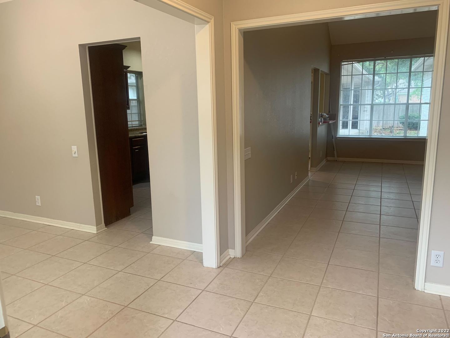 4410 Shavano Cross San Antonio TX 78230