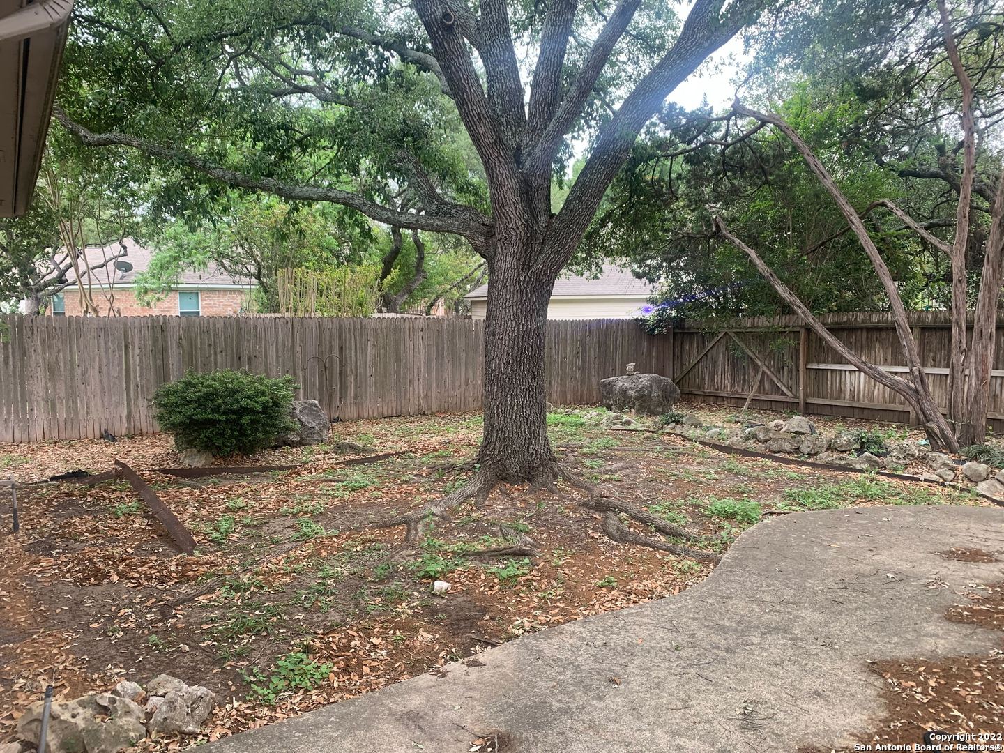 4410 Shavano Cross San Antonio TX 78230