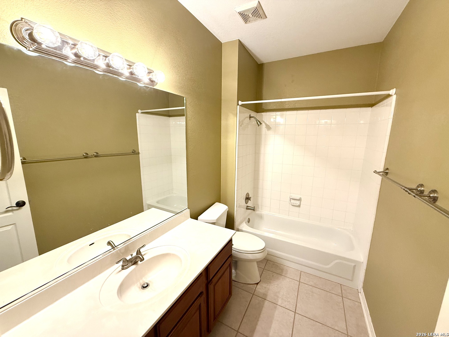 4410 Shavano Cross San Antonio TX 78230