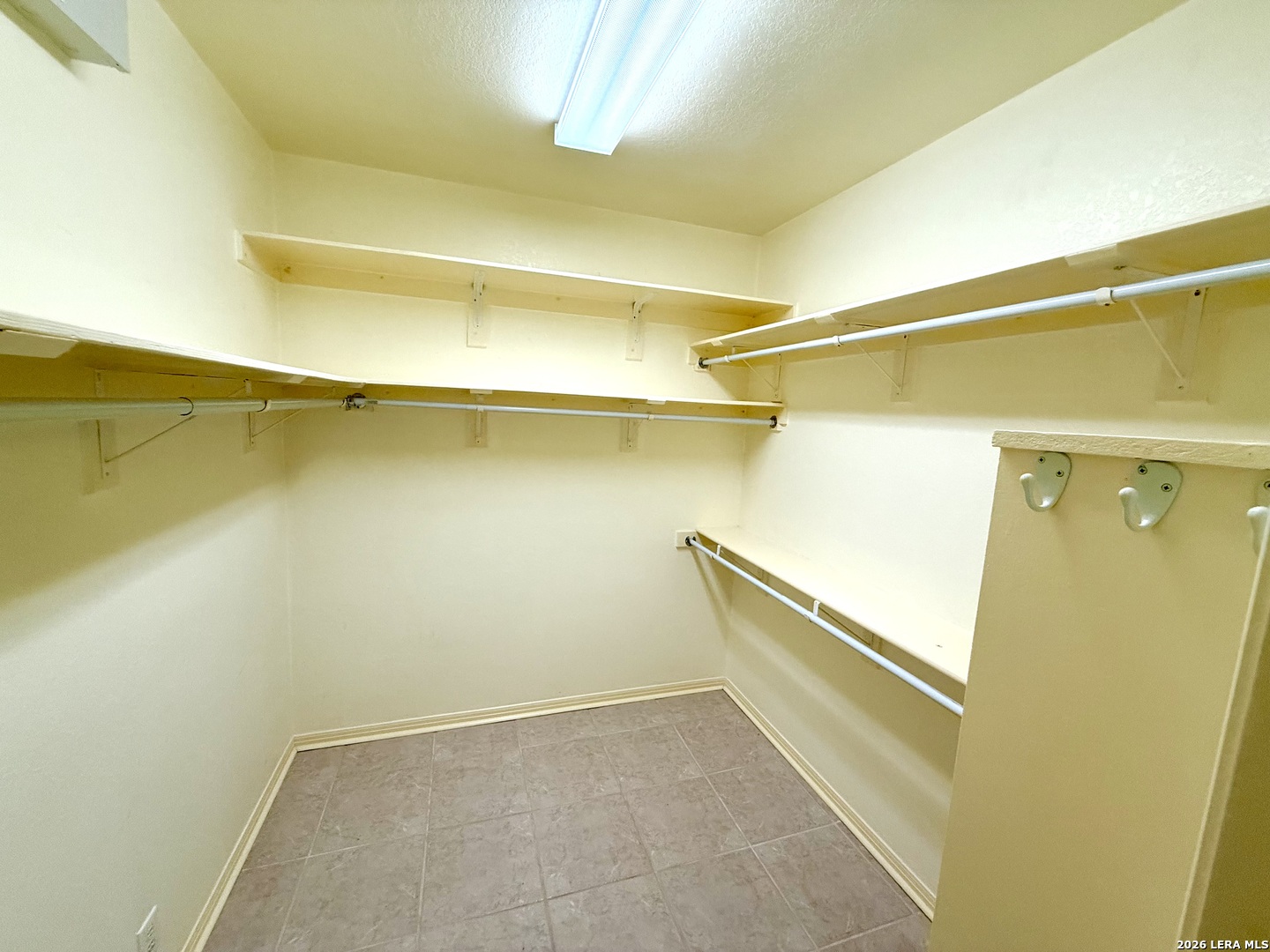 4410 Shavano Cross San Antonio TX 78230