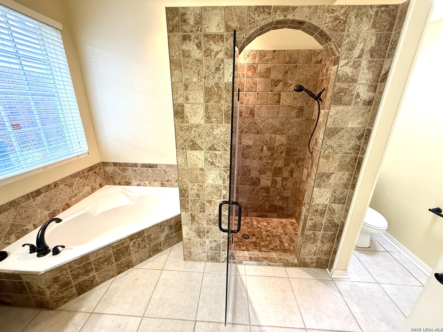 4410 Shavano Cross San Antonio TX 78230