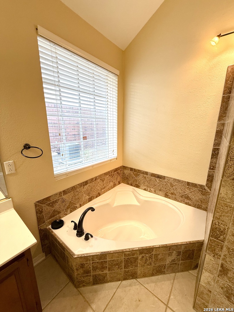4410 Shavano Cross San Antonio TX 78230