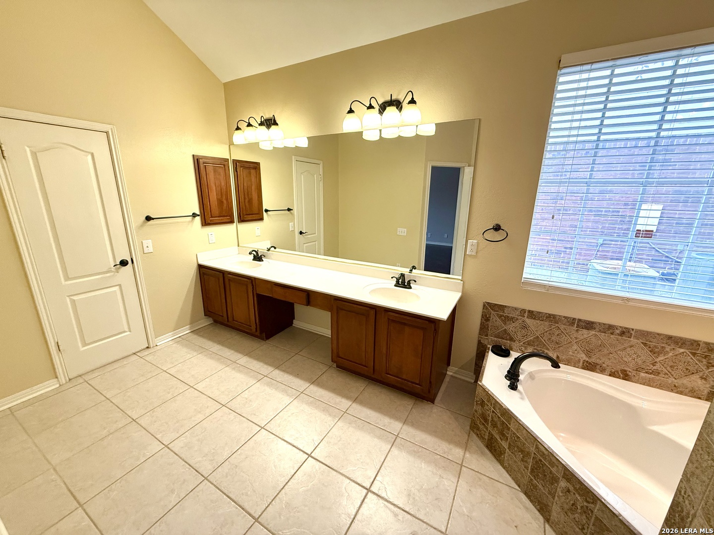 4410 Shavano Cross San Antonio TX 78230