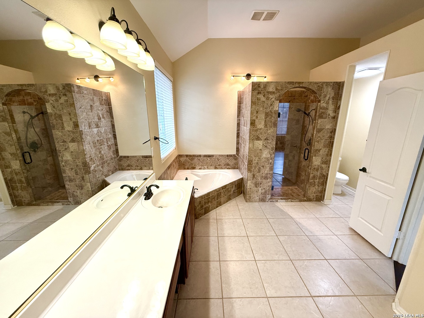 4410 Shavano Cross San Antonio TX 78230