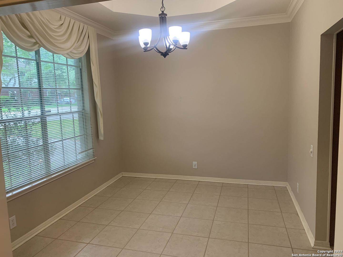 4410 Shavano Cross San Antonio TX 78230