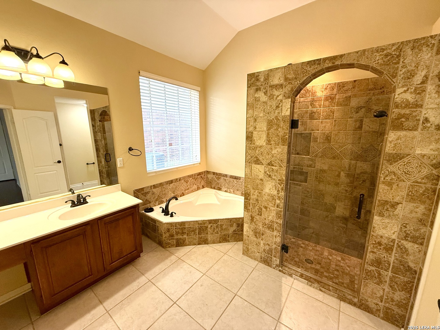 4410 Shavano Cross San Antonio TX 78230