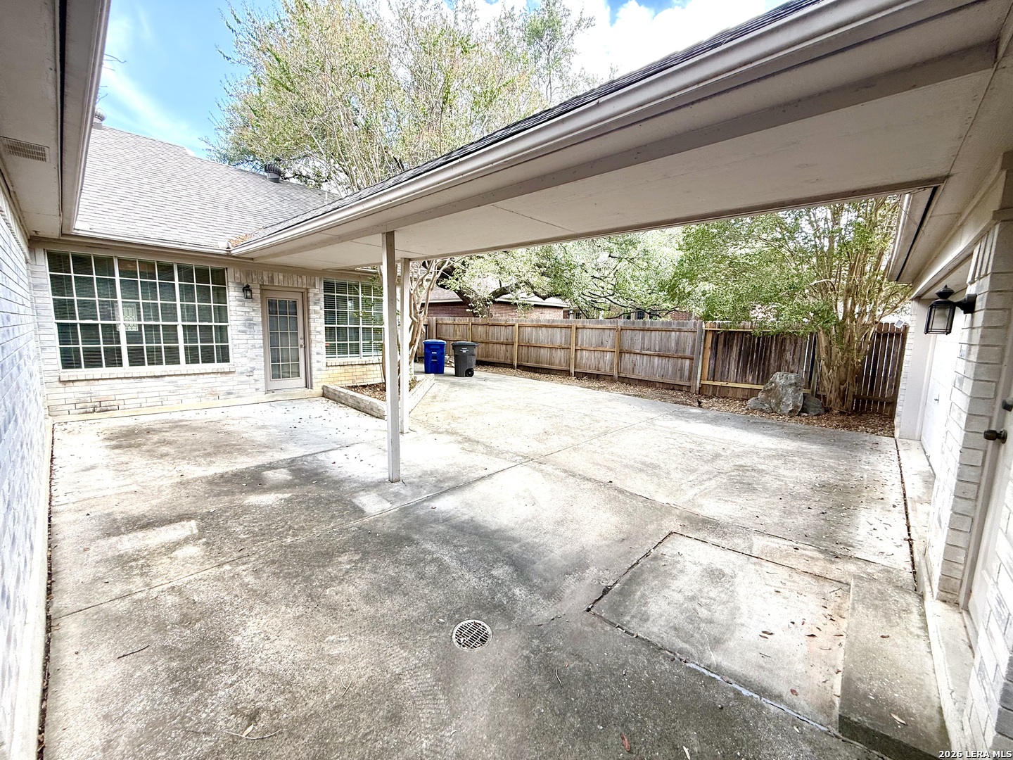 4410 Shavano Cross San Antonio TX 78230