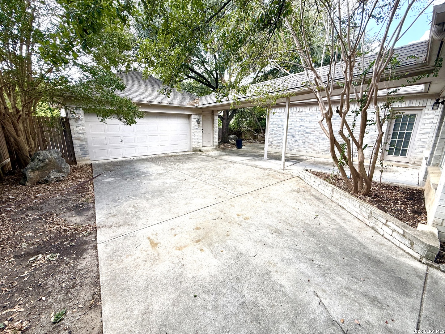 4410 Shavano Cross San Antonio TX 78230