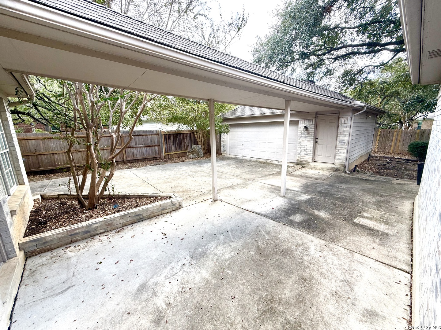4410 Shavano Cross San Antonio TX 78230