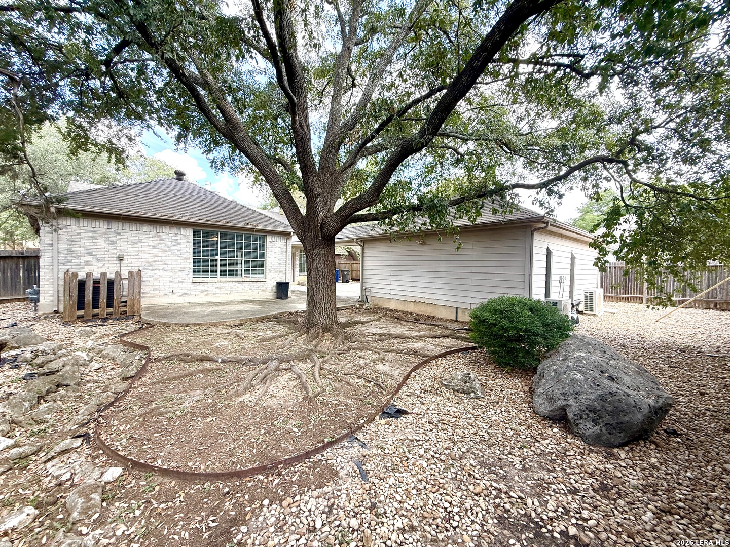 4410 Shavano Cross San Antonio TX 78230