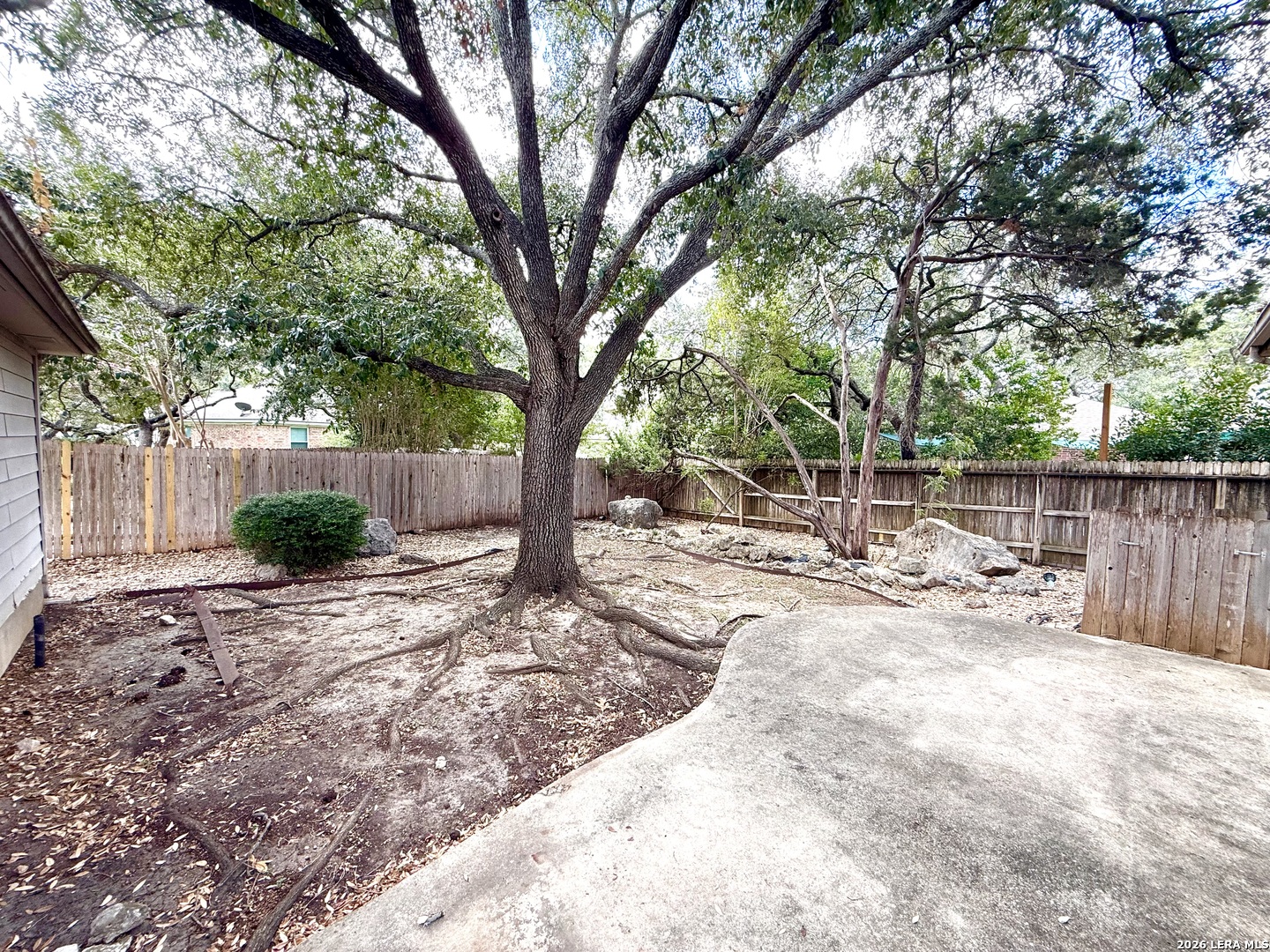 4410 Shavano Cross San Antonio TX 78230