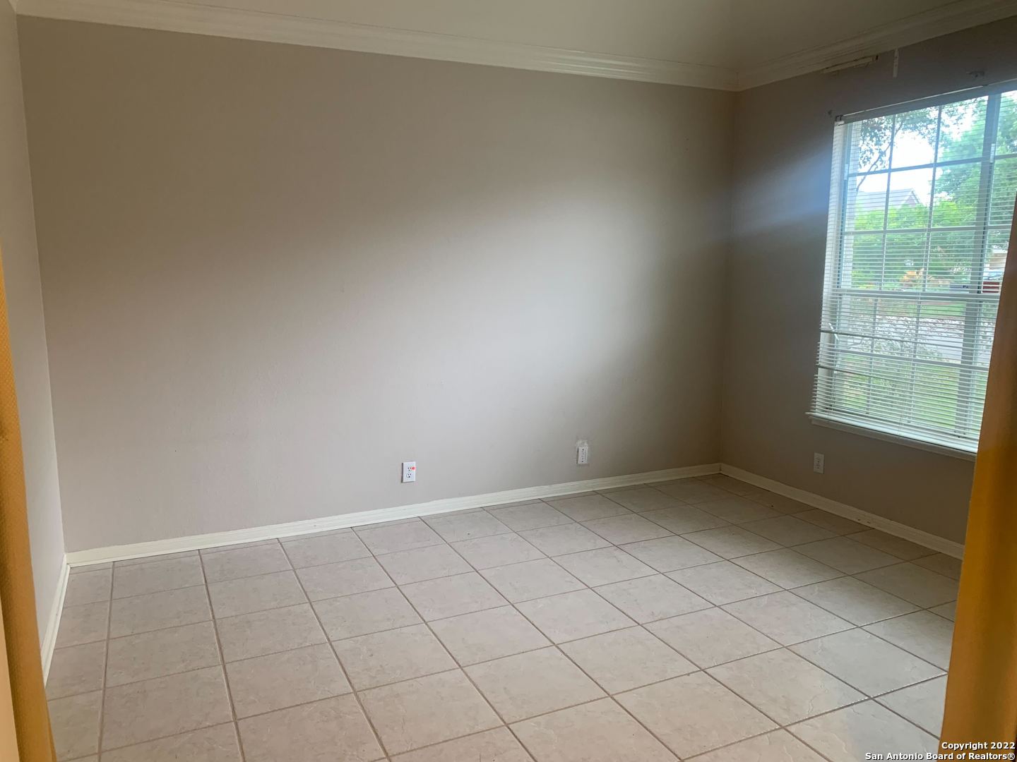 4410 Shavano Cross San Antonio TX 78230
