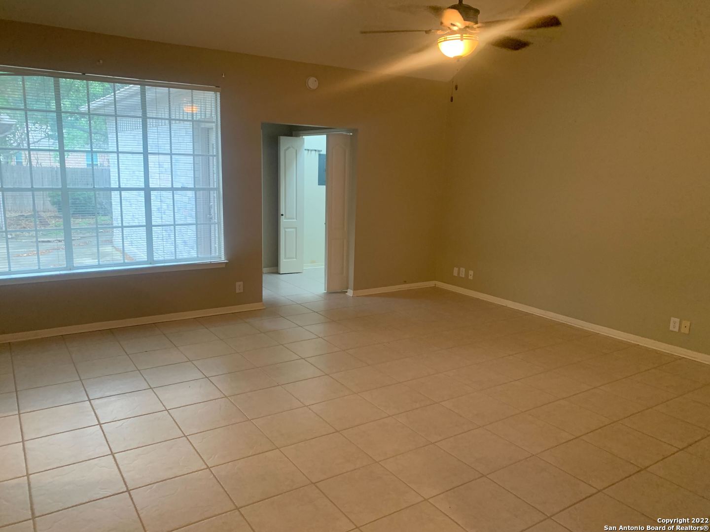 4410 Shavano Cross San Antonio TX 78230