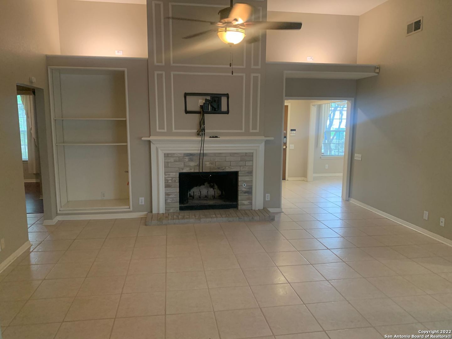 4410 Shavano Cross San Antonio TX 78230