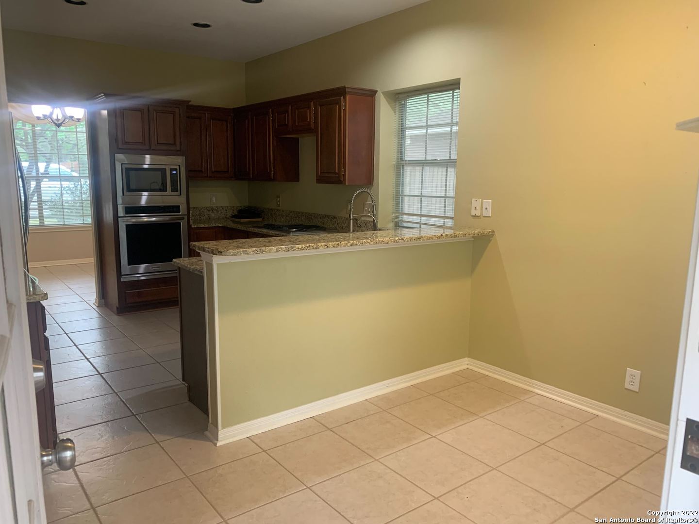 4410 Shavano Cross San Antonio TX 78230
