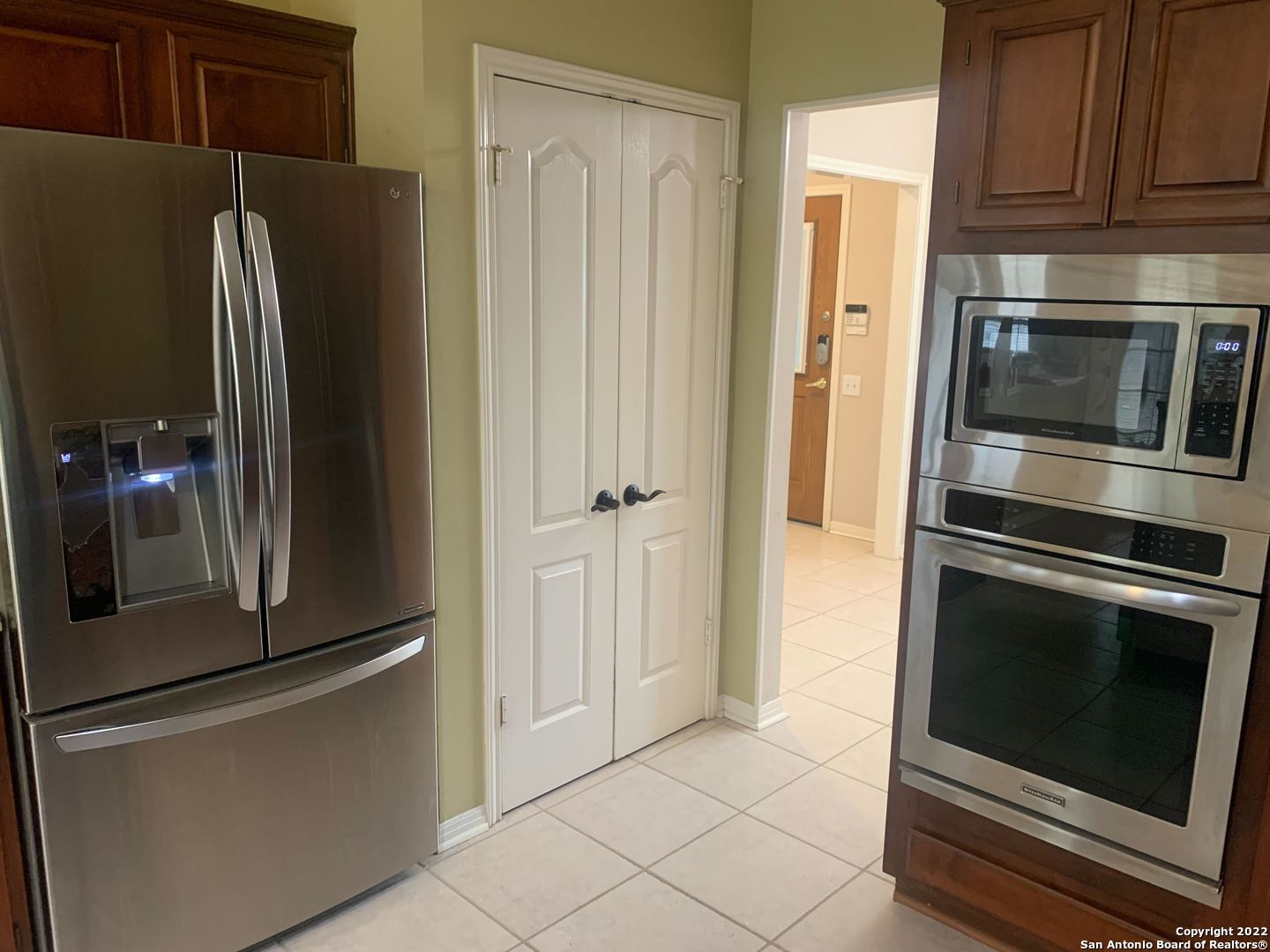 4410 Shavano Cross San Antonio TX 78230