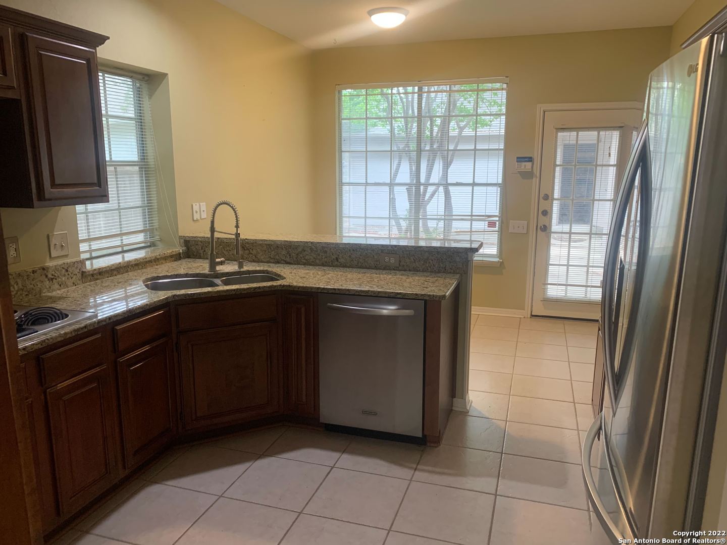 4410 Shavano Cross San Antonio TX 78230