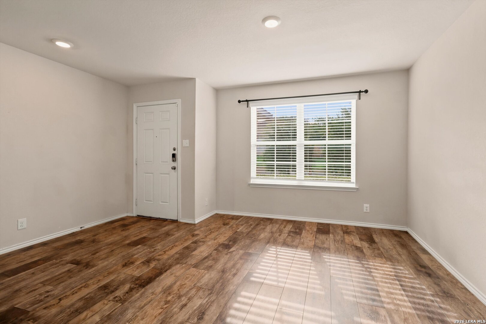 8106 Chestnut Blue Drive Converse TX 78109