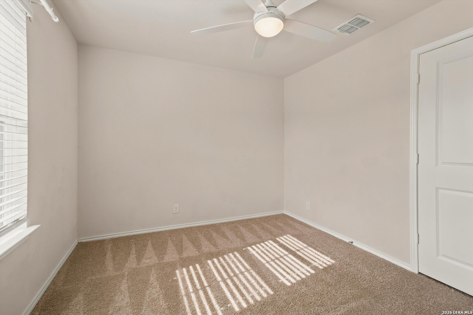 8106 Chestnut Blue Drive Converse TX 78109
