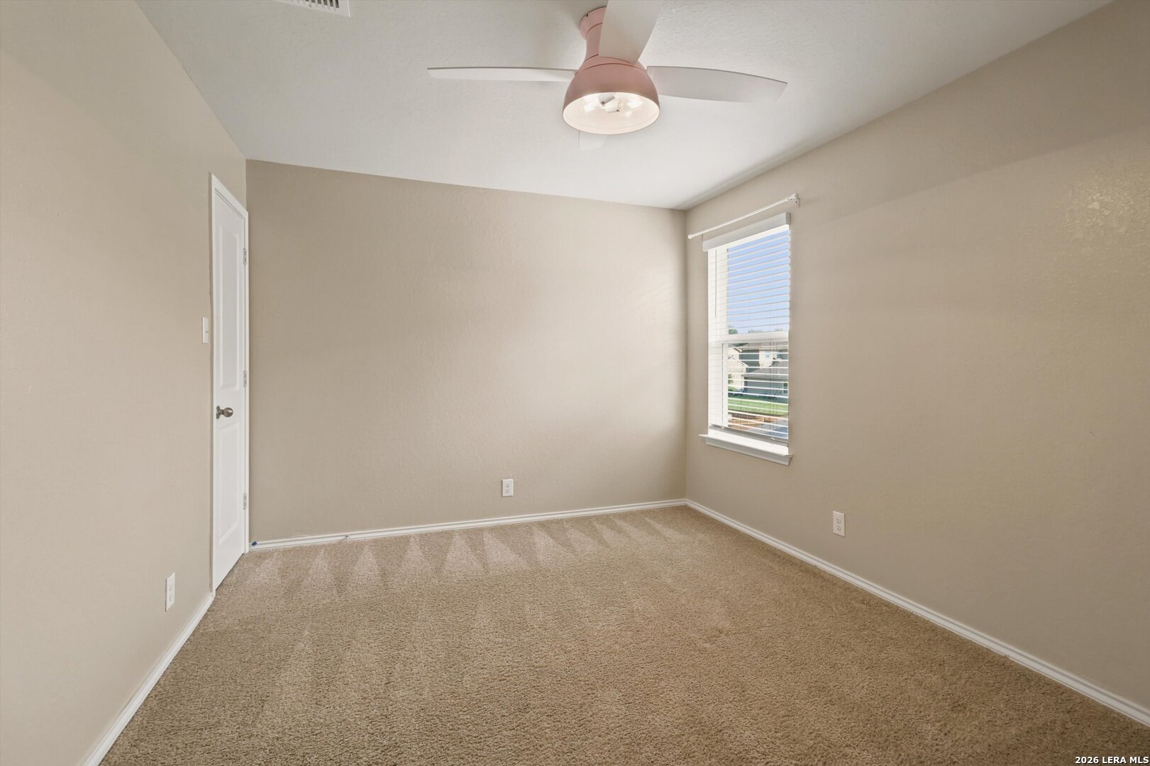 8106 Chestnut Blue Drive Converse TX 78109