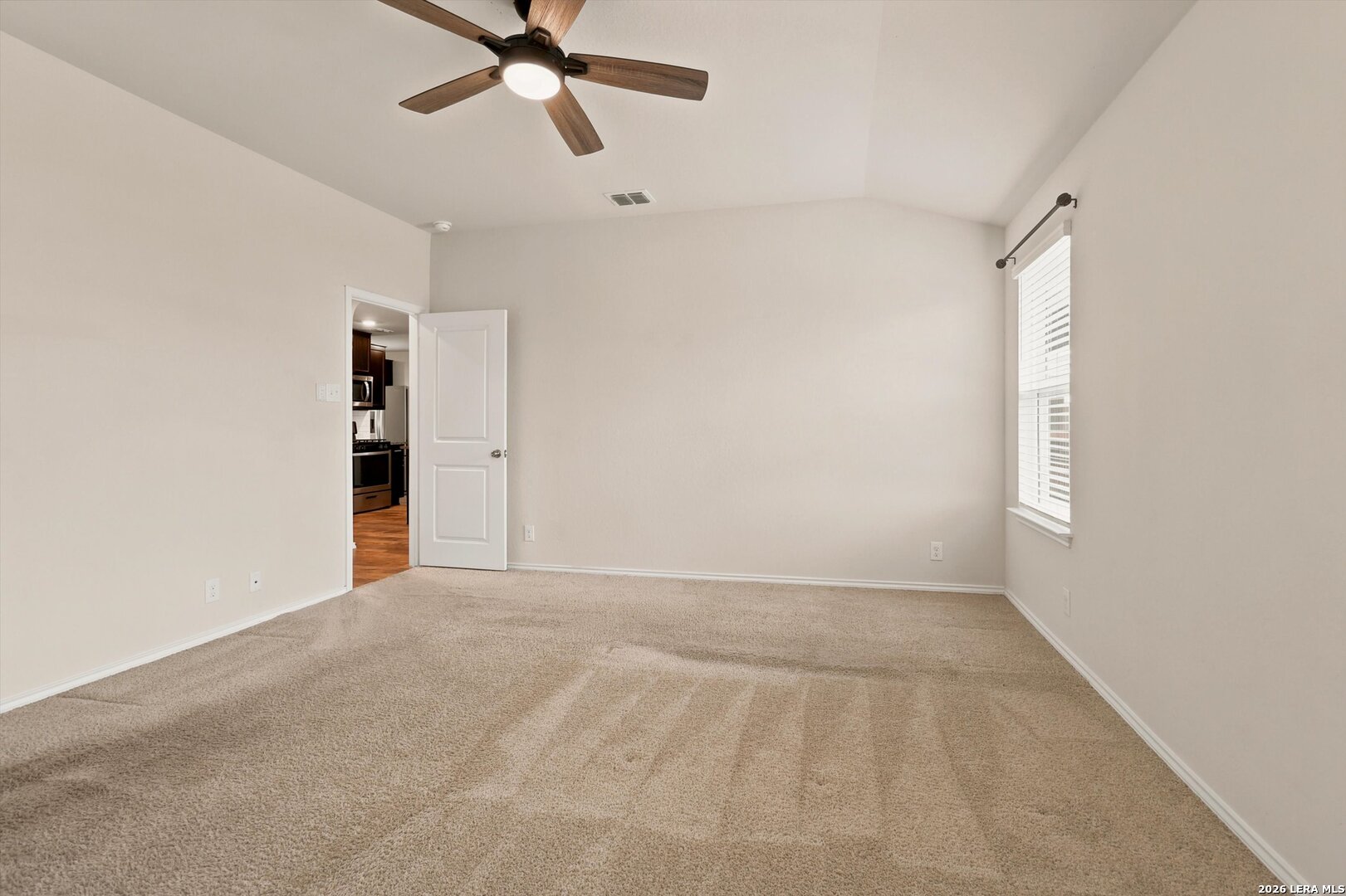 8106 Chestnut Blue Drive Converse TX 78109