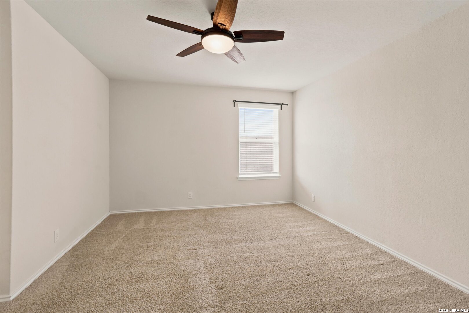 8106 Chestnut Blue Drive Converse TX 78109