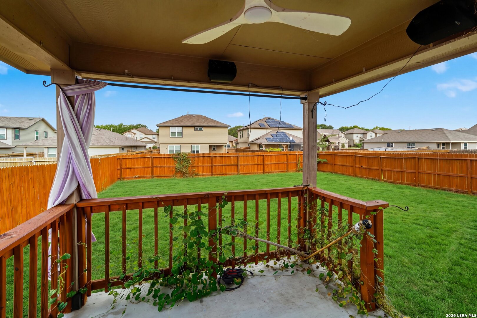 8106 Chestnut Blue Drive Converse TX 78109