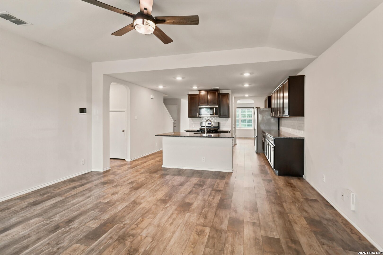 8106 Chestnut Blue Drive Converse TX 78109