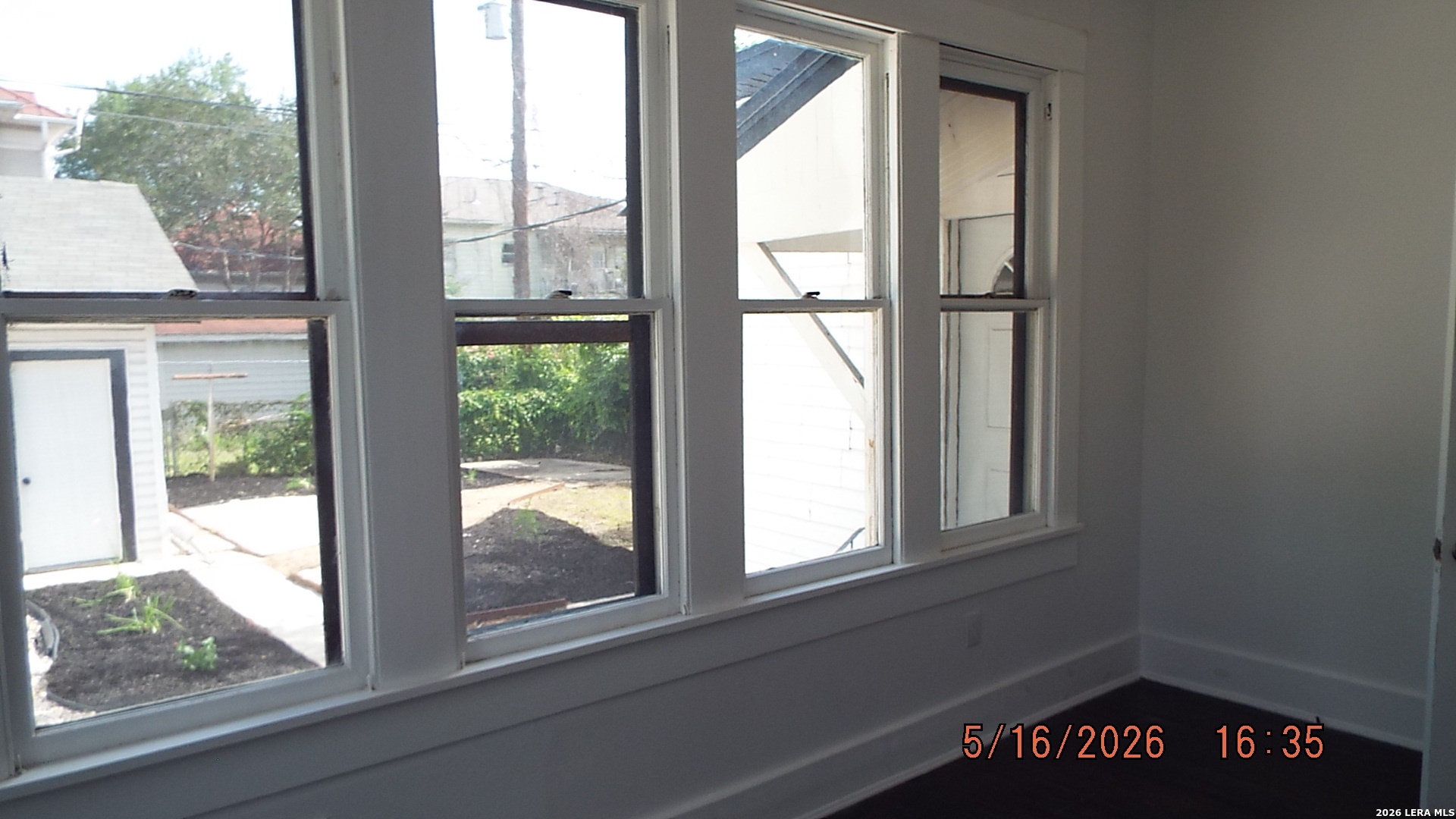 940 W Mulberry San Antonio TX 78201