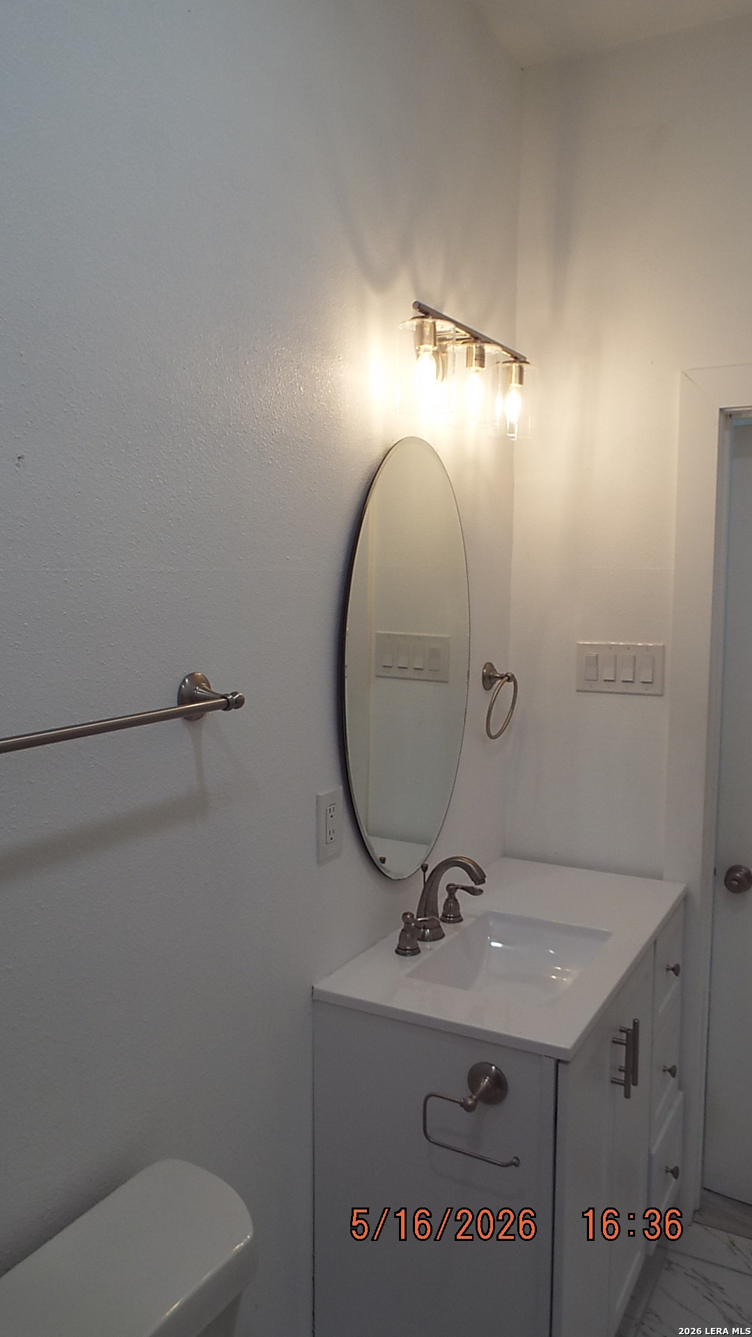 940 W Mulberry San Antonio TX 78201