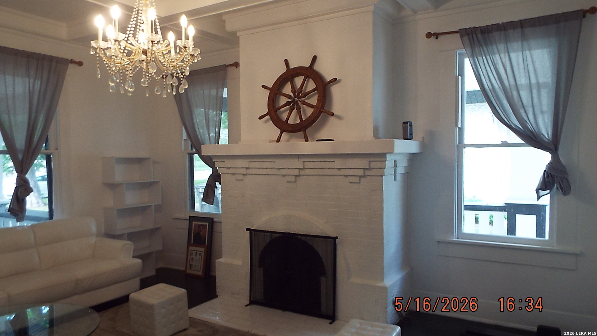 940 W Mulberry San Antonio TX 78201