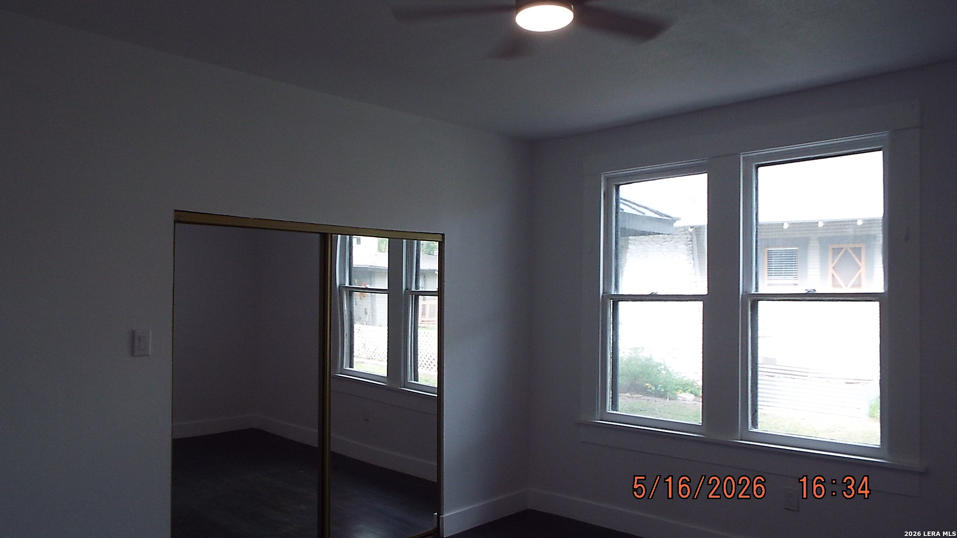 940 W Mulberry San Antonio TX 78201
