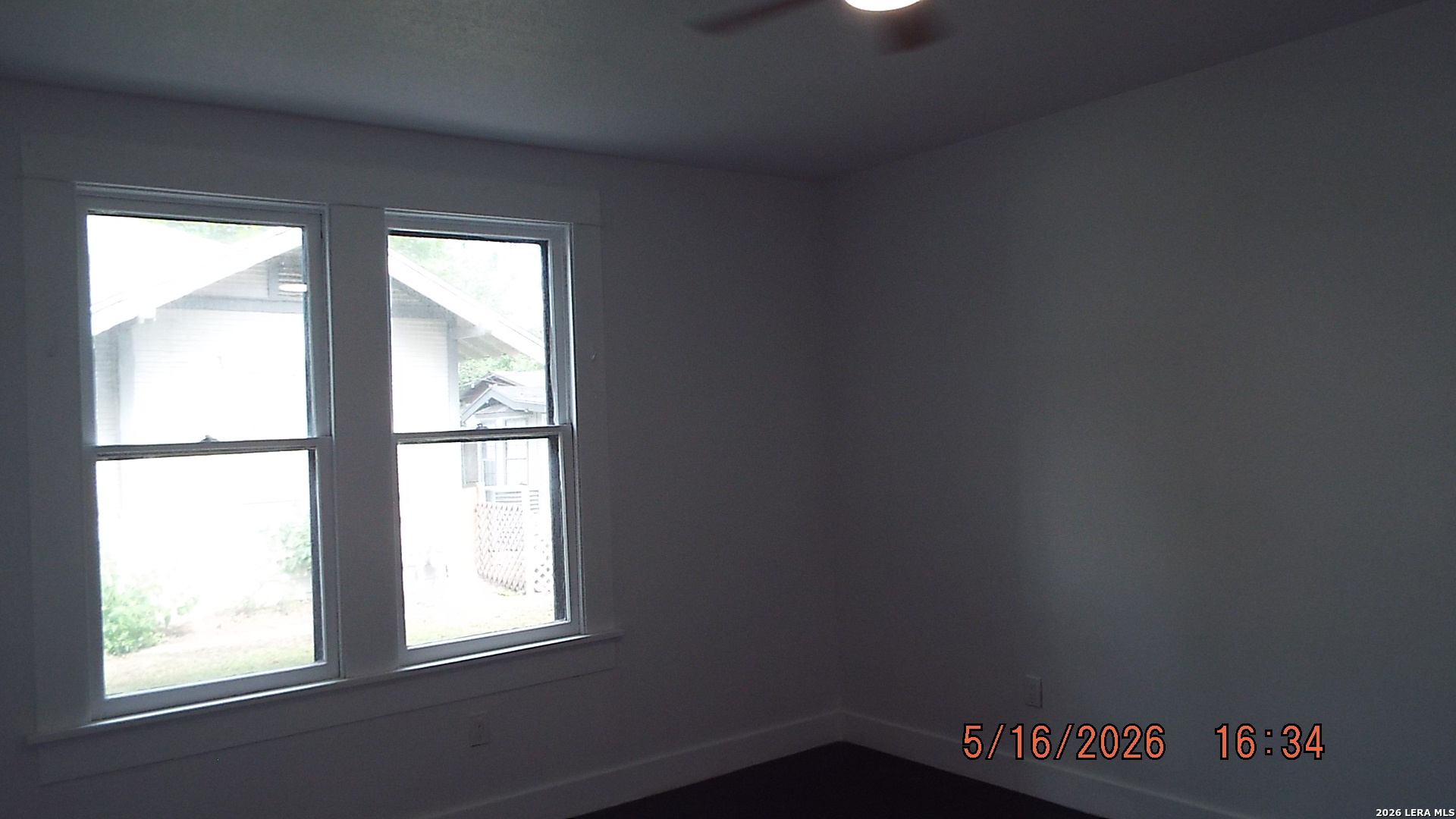 940 W Mulberry San Antonio TX 78201