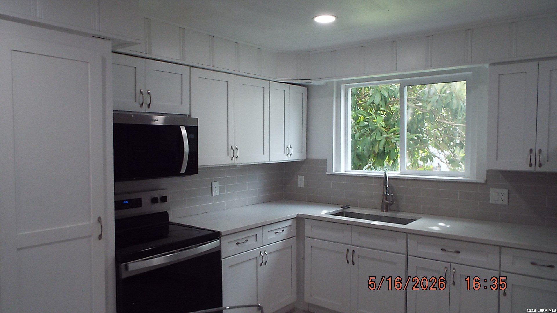 940 W Mulberry San Antonio TX 78201