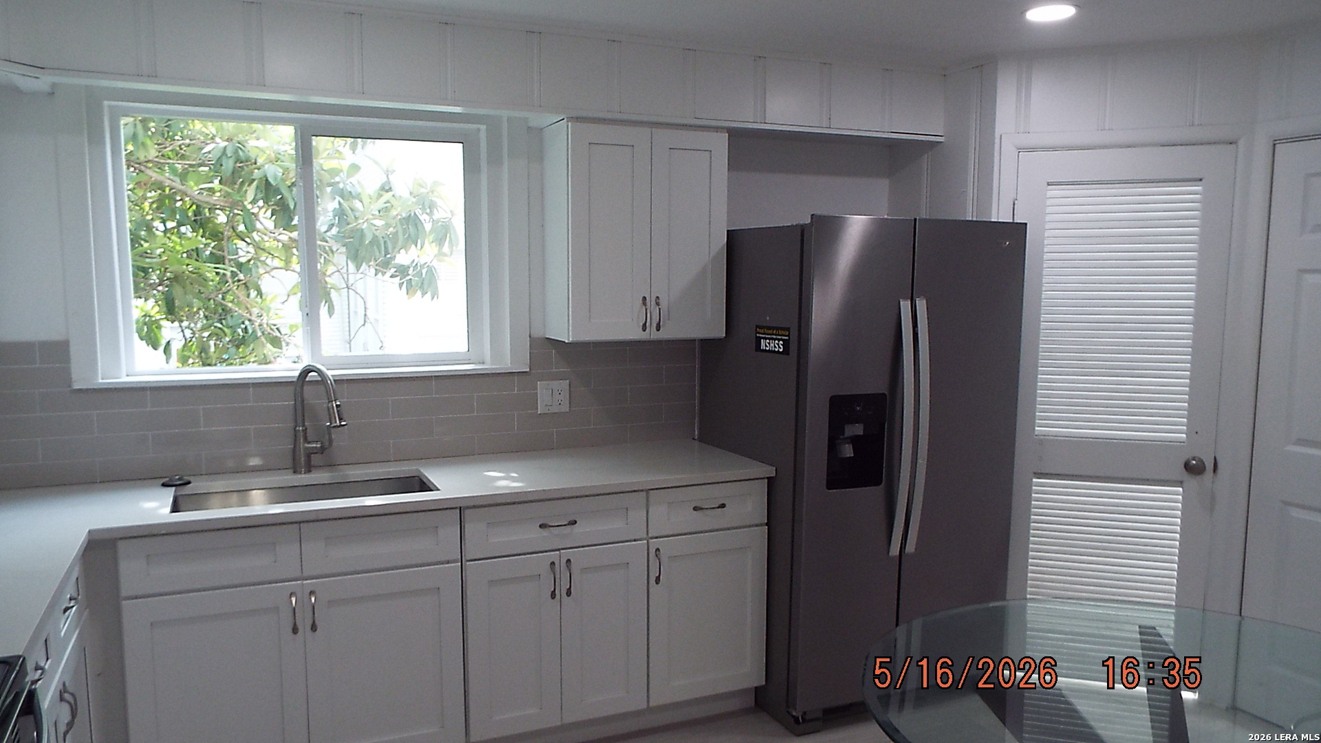 940 W Mulberry San Antonio TX 78201