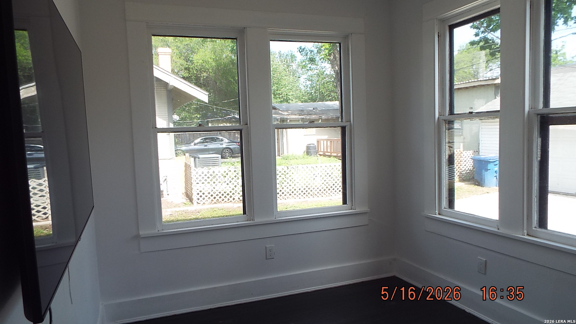 940 W Mulberry San Antonio TX 78201