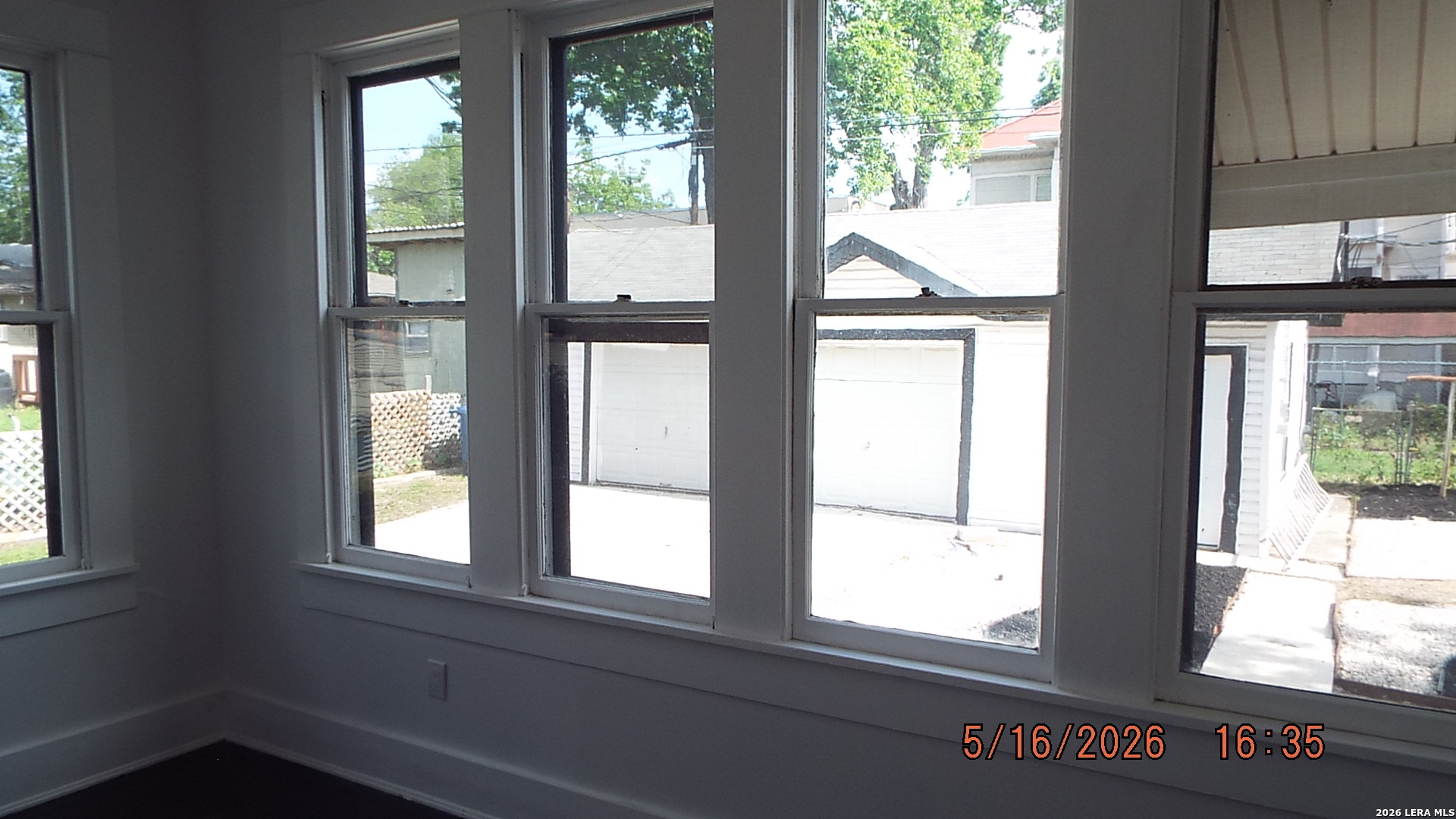 940 W Mulberry San Antonio TX 78201
