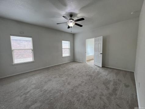 505 Saddlehorn Way Cibolo TX 78108