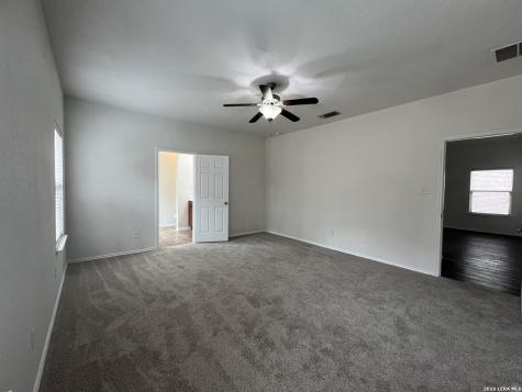 505 Saddlehorn Way Cibolo TX 78108
