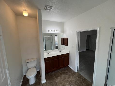 505 Saddlehorn Way Cibolo TX 78108