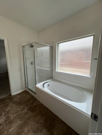 505 Saddlehorn Way Cibolo TX 78108
