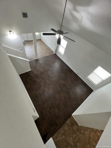 505 Saddlehorn Way Cibolo TX 78108