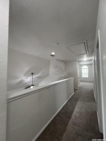 505 Saddlehorn Way Cibolo TX 78108